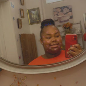 Meet your Posher, Zm